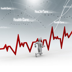 Similar image 2305095