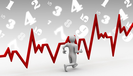 Similar image 2305096