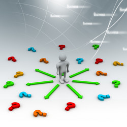 Similar image 2305097