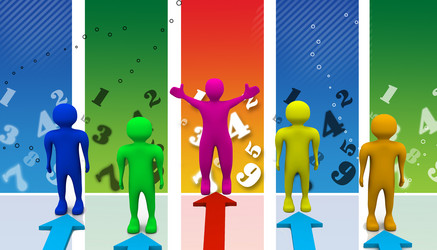 Similar image 2305098