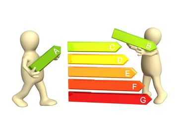 Similar image 2305127