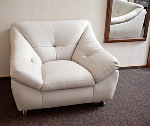 Similar image 2305368