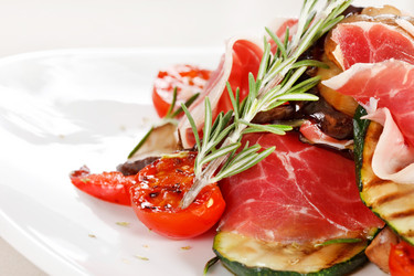 Similar image 2305377