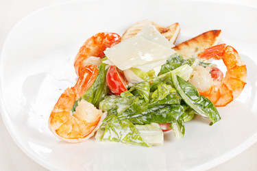 Similar image 2305390