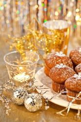 Similar image 2305397