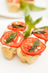 Similar image 2305399