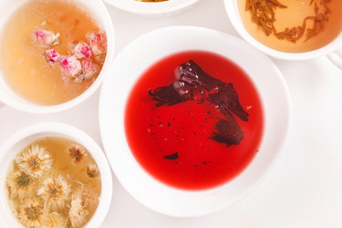 Similar image 2305401