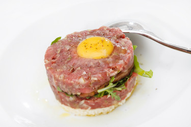 Similar image 2305405