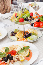 Similar image 2305409