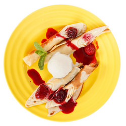 Similar image 2305410