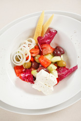 Similar image 2305412