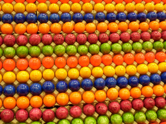 Similar image 2305698