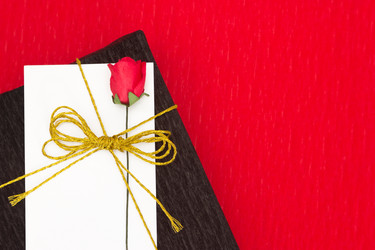 Similar image 2305820