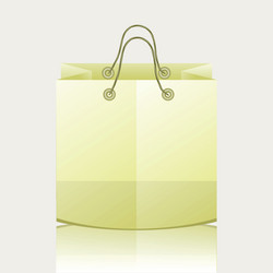 Similar image 2306083