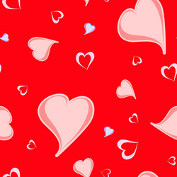 Similar image 2306187