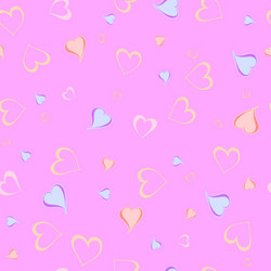 Similar image 2306191