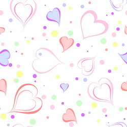 Similar image 2306193