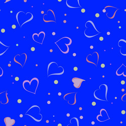 Similar image 2306194