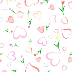 Similar image 2306195