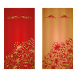 Similar image 2306197