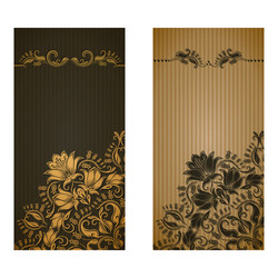 Similar image 2306199