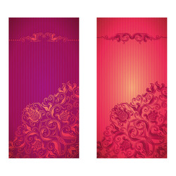 Similar image 2306201