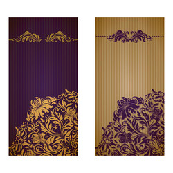 Similar image 2306202