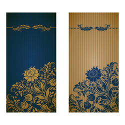 Similar image 2306203