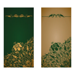 Similar image 2306205