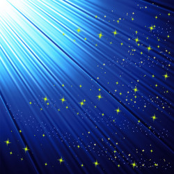 Similar image 2306208