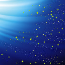 Similar image 2306209