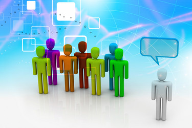 Similar image 2306222