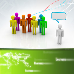 Similar image 2306224