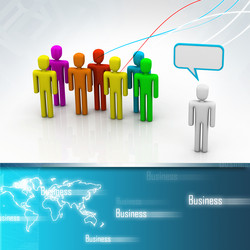 Similar image 2306225