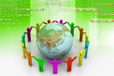 Similar image 2306236