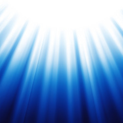 Similar image 2306235