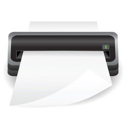 Similar image 2306237