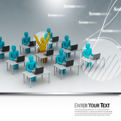 Similar image 2306249