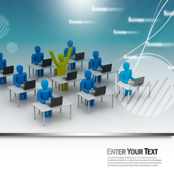 Similar image 2306254