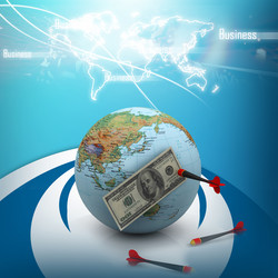 Similar image 2306258