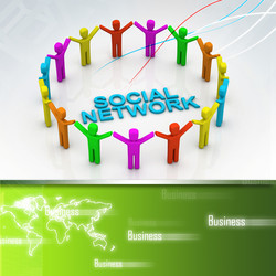 Similar image 2306264