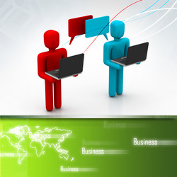 Similar image 2306267