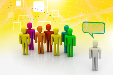 Similar image 2306272