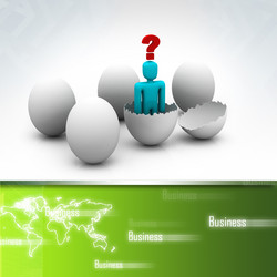 Similar image 2306277