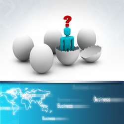 Similar image 2306280