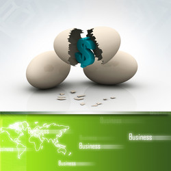 Similar image 2306284