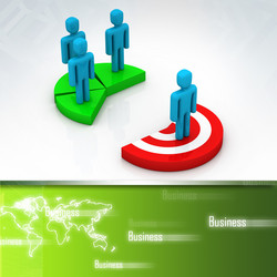 Similar image 2306285