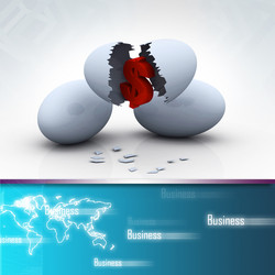 Similar image 2306286