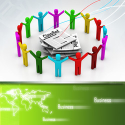 Similar image 2306289