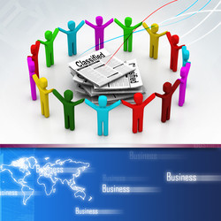 Similar image 2306292